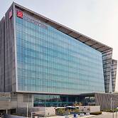 Hilton Garden Inn Kuwait