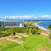Koi Resort Saint Kitts, Curio Collection by Hilton
