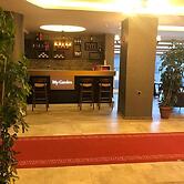 Elite My Garden Hotel