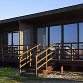 PenichePraia - Bungalows, Campers & Spa