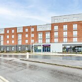 Premier Inn Wokingham Town Centre