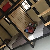 Mango Village - Hostel