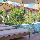 Gamma Morelia Vista Bella