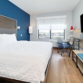 Tru By Hilton Euless DFW West