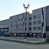 Tru by Hilton Katy Houston West