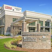 Hilton Garden Inn Summerville