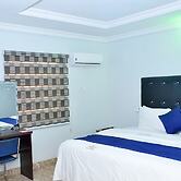 24-7 Electricity Agore Hotels and Suites Ltd