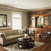 The Respite Bed and Breakfast
