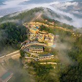 Aagantuk Resort