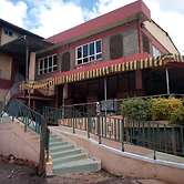 Embu Prime Hotel