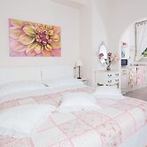 Beach Apartment Demi