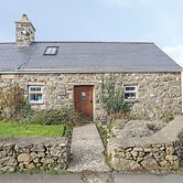 Bwthyn Bach