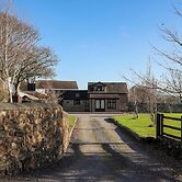 Barras Cottage