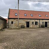 Mill Cottage