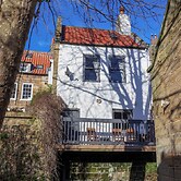 Roseberry Cottage