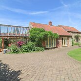 Forge Cottage