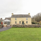 Plas Cefn Mawr