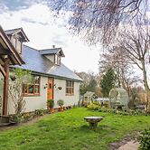 Gardeners Cottage