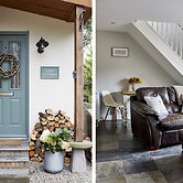 Lilly Cottage