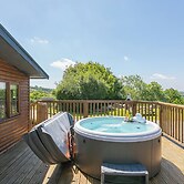 Costentyn, Tor Down Quarry