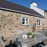 Tan Twr - Chellow Cottage
