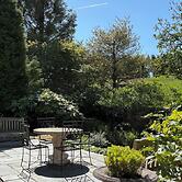 The Little Coach House
