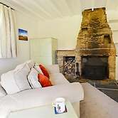 Valley View Farm Annexe