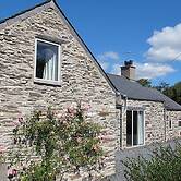 Cefn Isaf