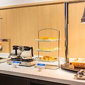 Holiday Inn Express Jiangmen Jianghai by IHG
