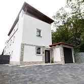 T & T Suites Raunheim