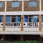 Maina Highway Hotel