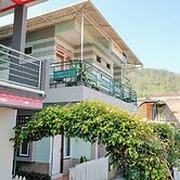 OYO 2046 Villa Hardi