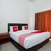 OYO 1819 Aries Hotel