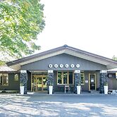 SORA Hotel KARUIZAWA Outlet