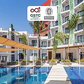 Best Western Plus The Ivywall Resort-Panglao