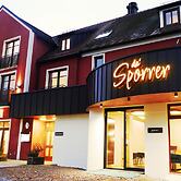 Da`Sporrer Hotel & Wirtshaus
