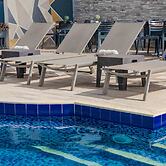 Atlantic View Hotel