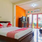 OYO 1802 Superbedroom