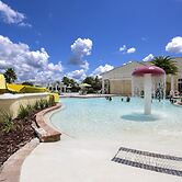 Paradise at Providence by VillaDirect