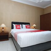 OYO 1843 Cahya Nirwana