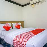 OYO 1636 Wisma Kuta Karang