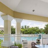 Sable Palms Villa by VillaDirect