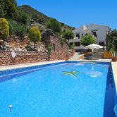 1094 Cortijo el Niño