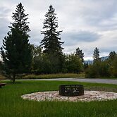 Rf12 Flathead River Haven