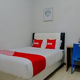 Capital O 1475 Oemah Jawa Family Residence