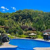 Mercedes Lodge