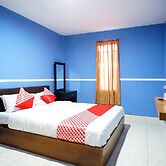 OYO 1272 Grand Garuda Guest House