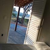 Pousada Flores De ipê