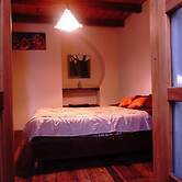 Nuna Hostel