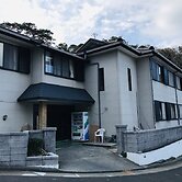 Kikusui Ryokan